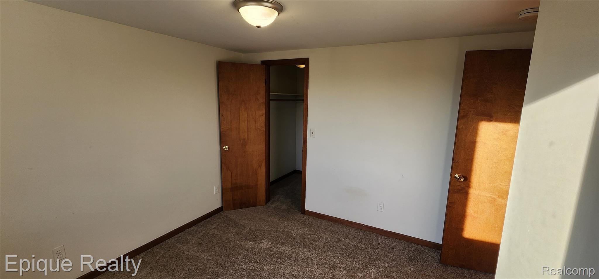 230 14th Street