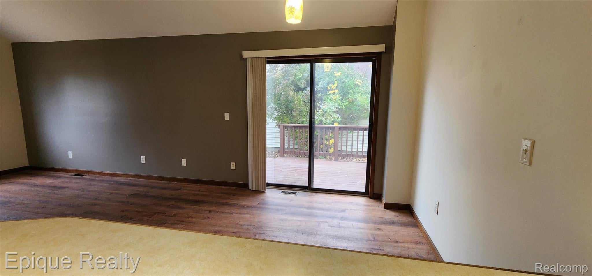 230 14th Street