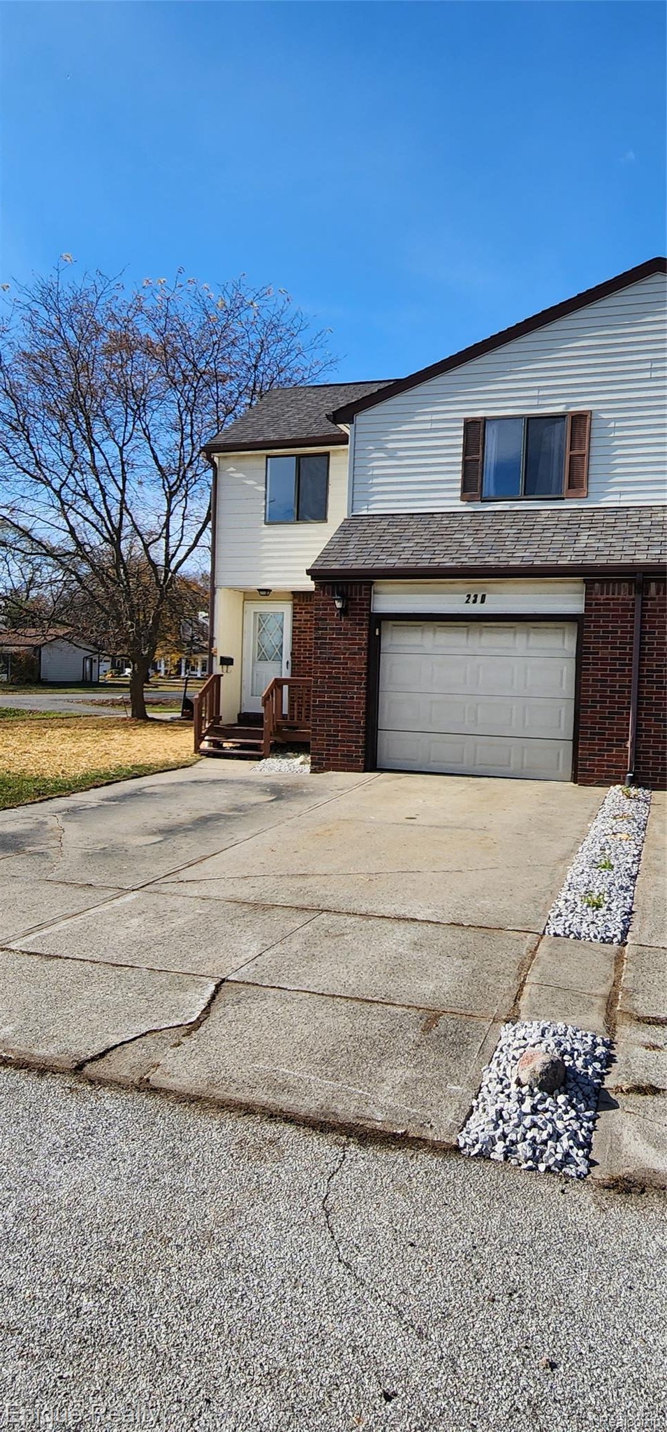 230 14th Street