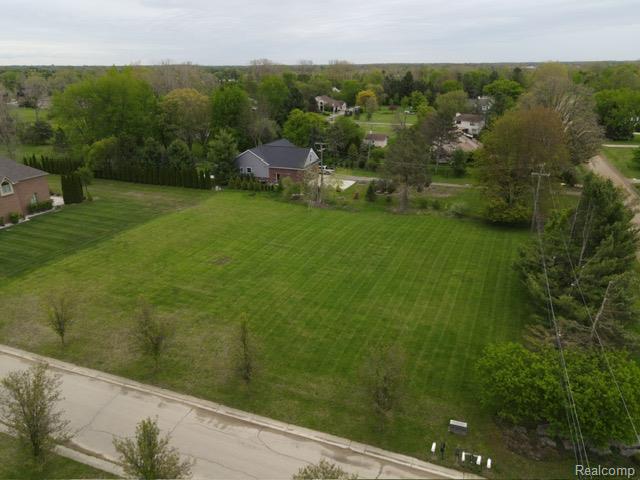 Lot 26 Maben Road