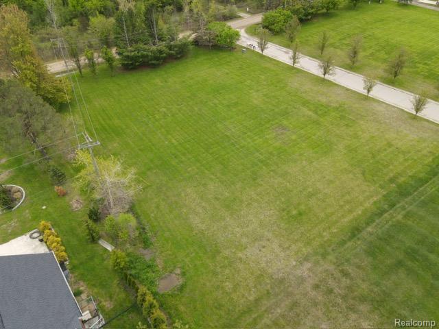 Lot 26 Maben Road