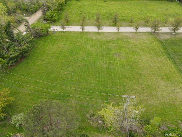 Lot 26 Maben Road