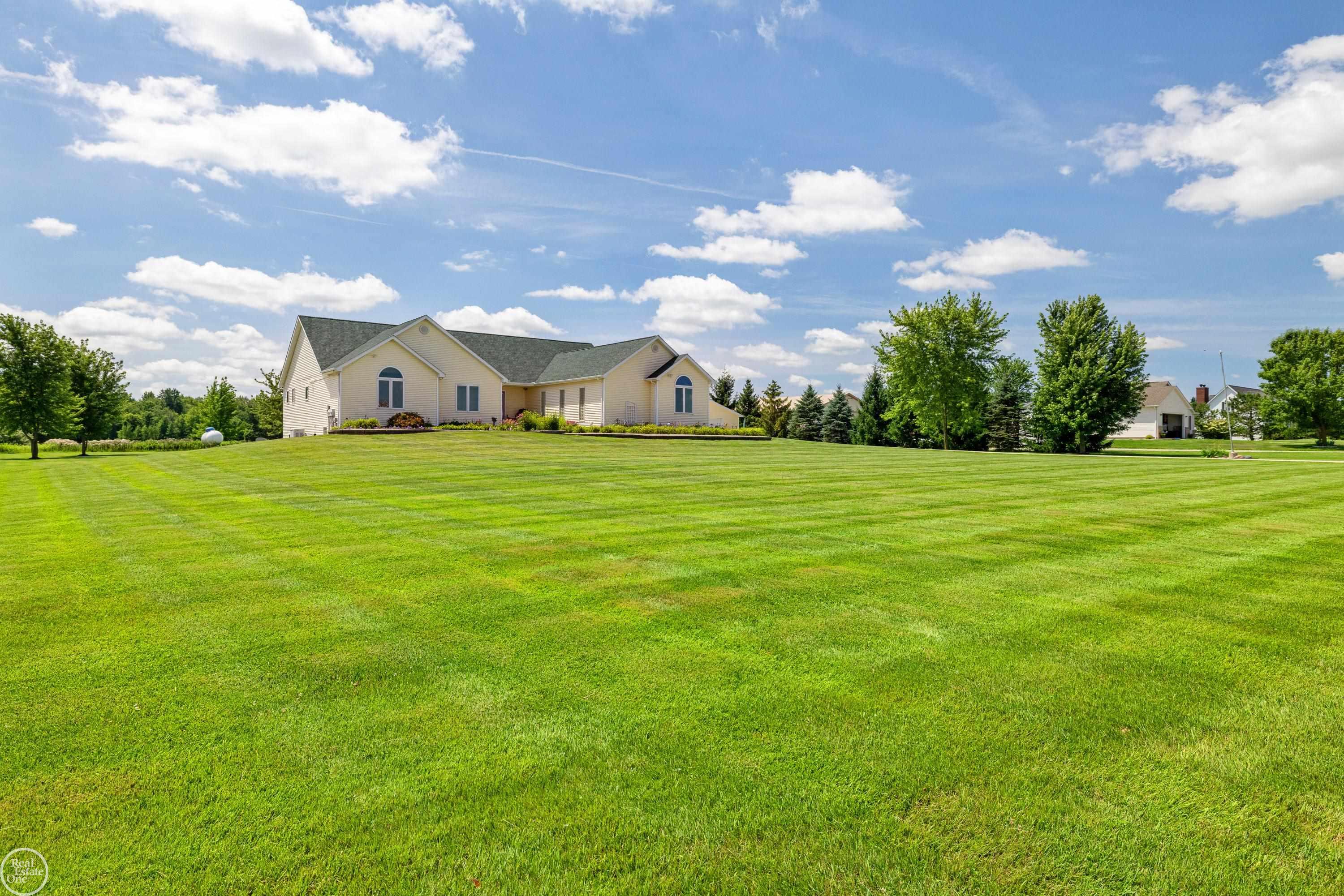 13899 Kimball Drive