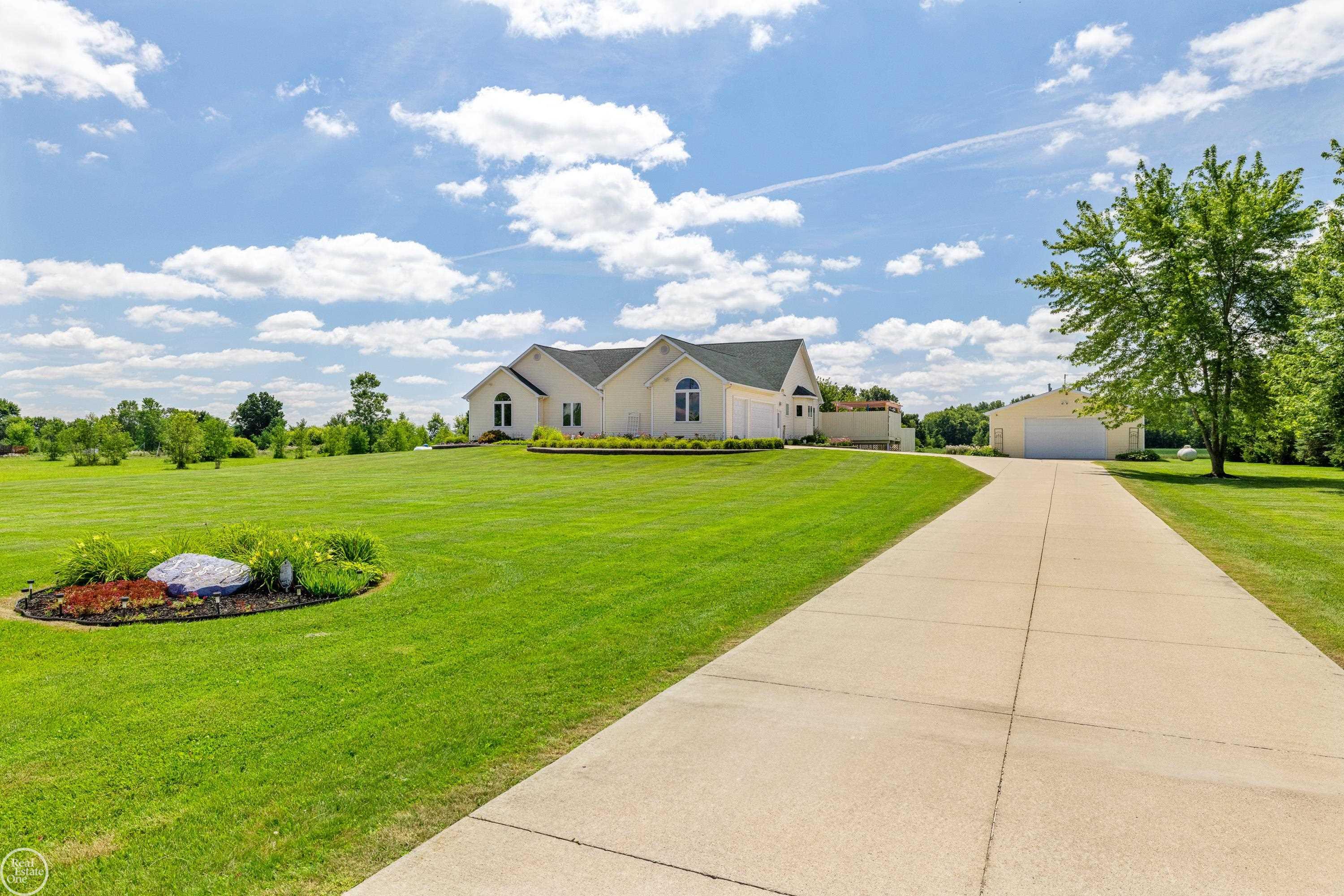 13899 Kimball Drive