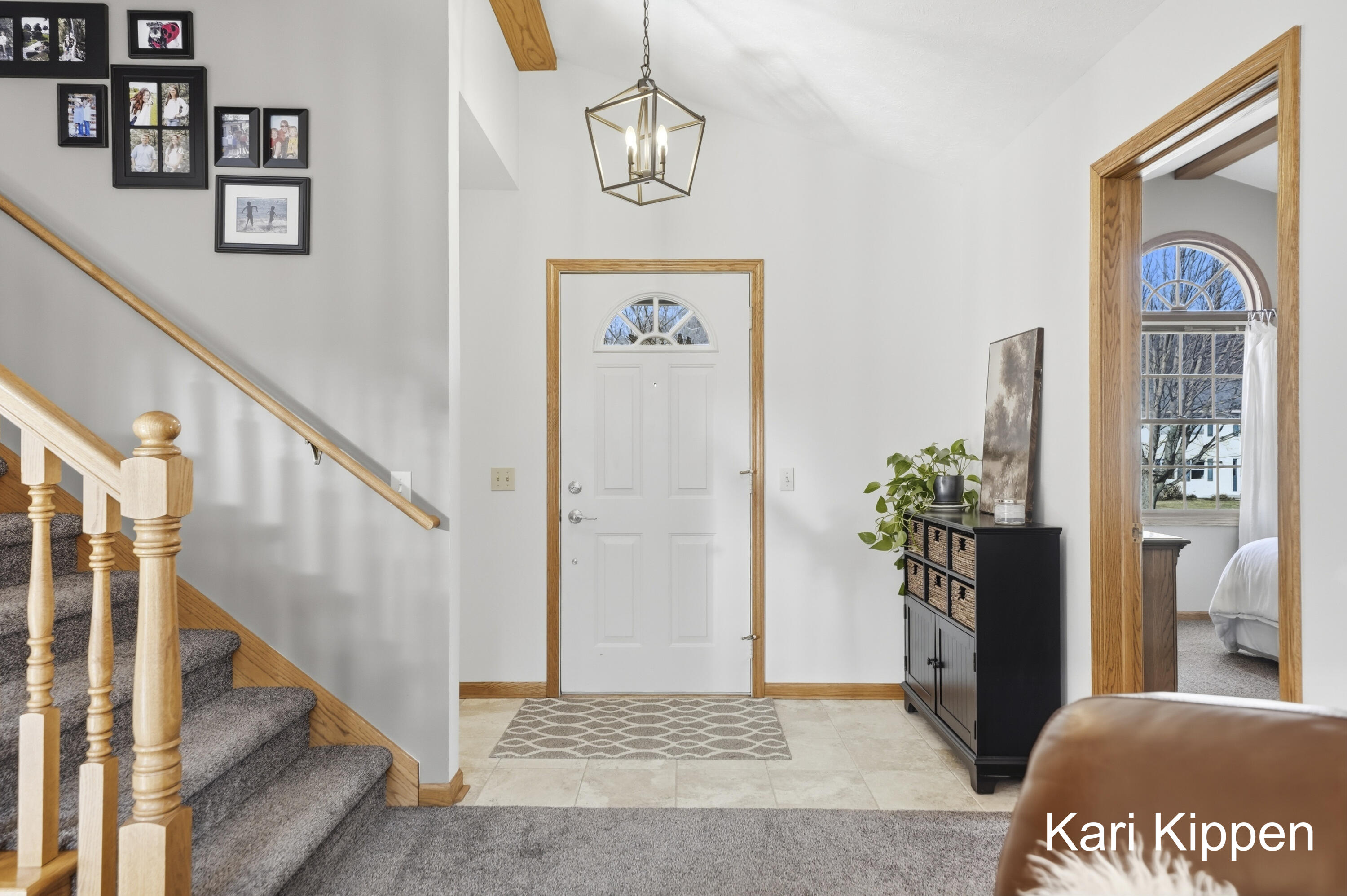 158 Teasel Street NE