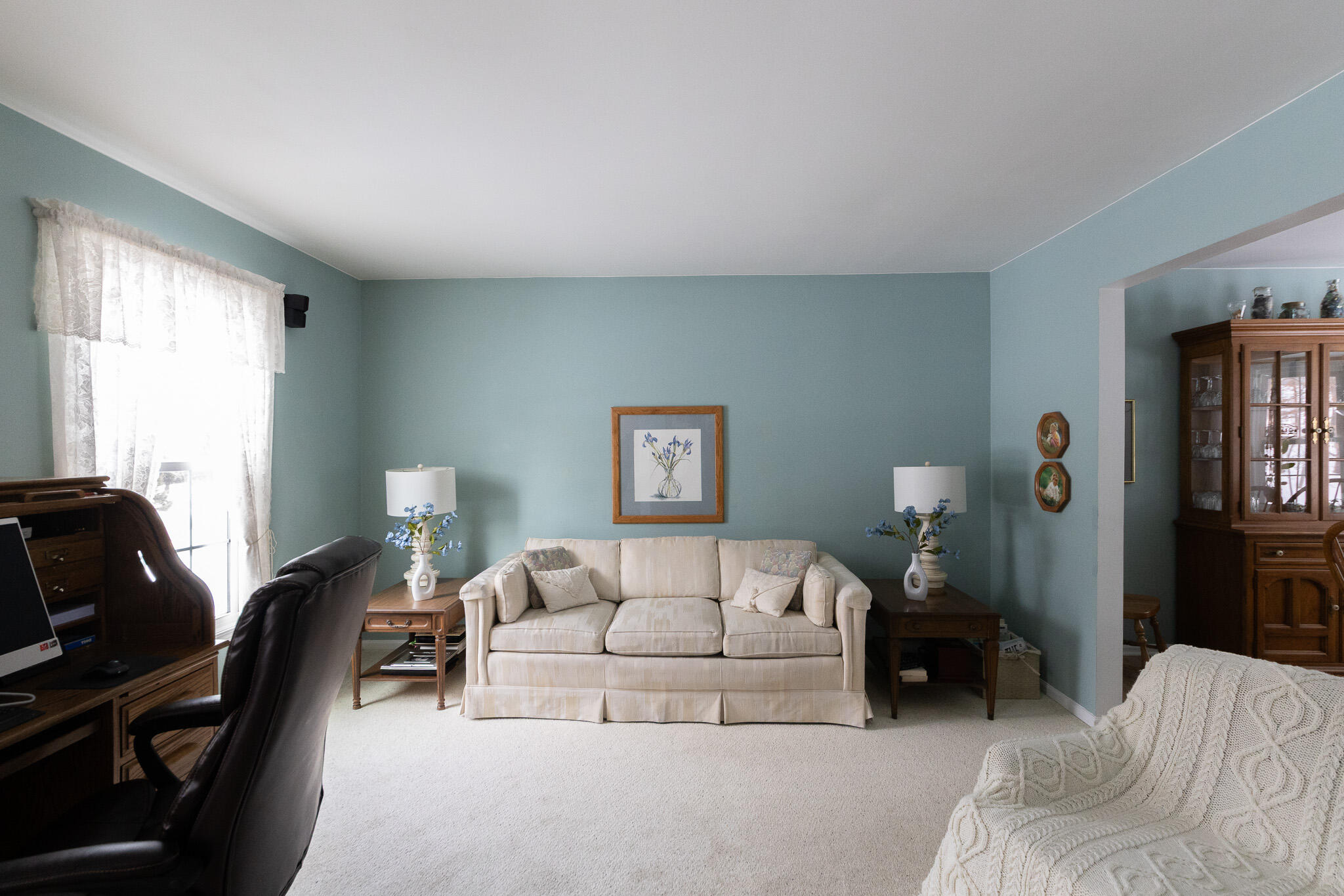 410 Adaway Avenue SE