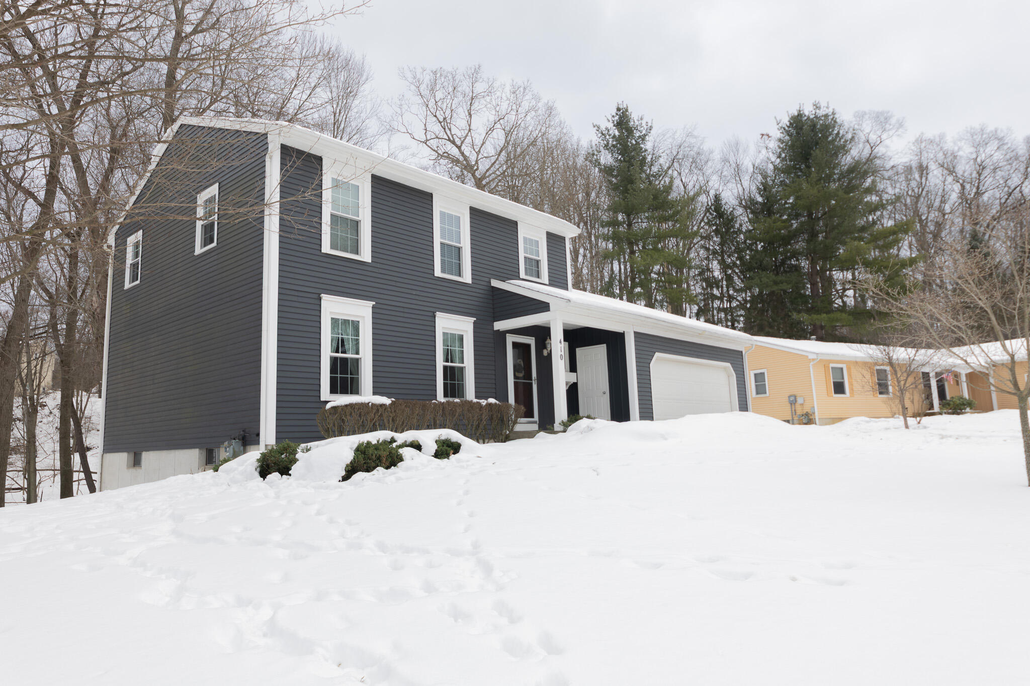 410 Adaway Avenue SE