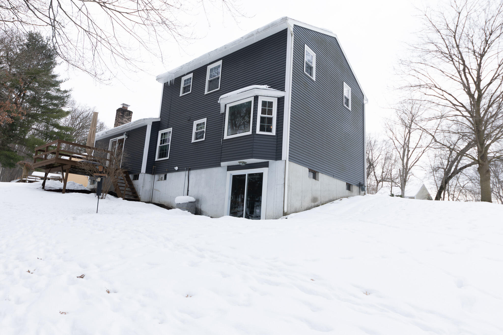 410 Adaway Avenue SE