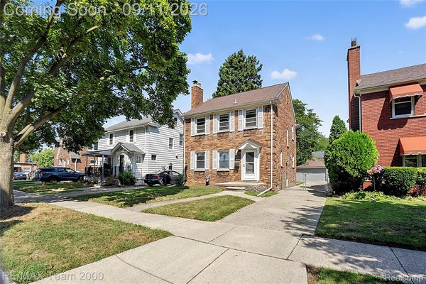 21726 GREGORY ST, DEARBORN, MI 48124 - Image 28cdbd5ff19db8445e4328e7ac8113ff/2258824684