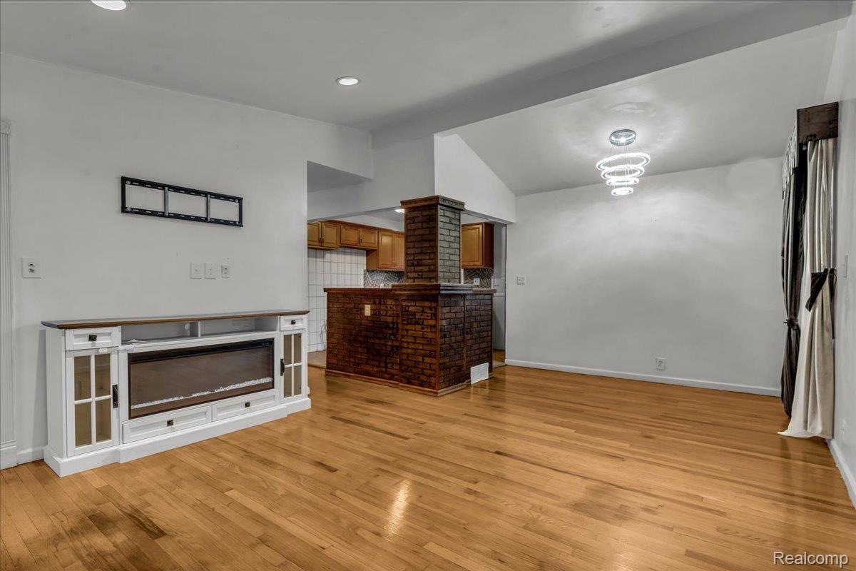 3511 Elizabeth Street