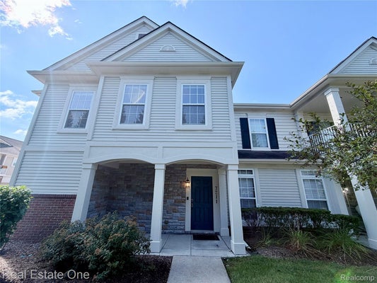 7211 ADDINGTON DR, COMMERCE TOWNSHIP, MI 48390 - Image 28d13d7aa4ea5b94c7c46272fea7e2e4/2850697335