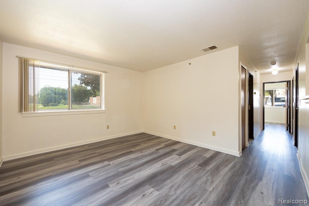 35330 Van Born Road 101