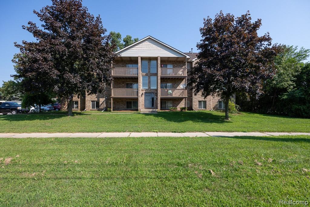 35330 Van Born Road 101