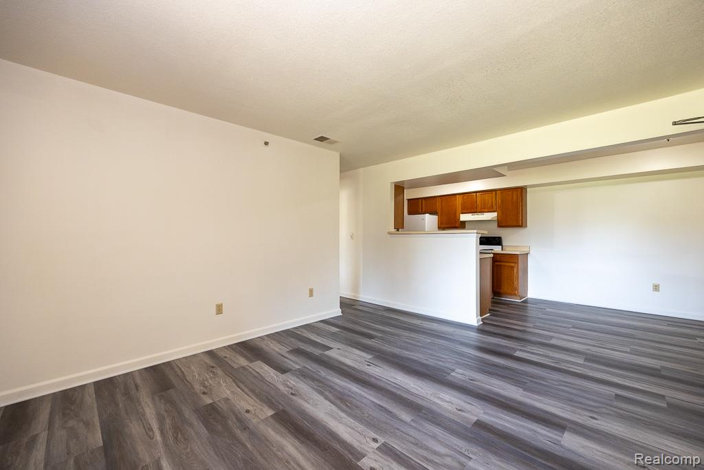 35330 Van Born Road 101