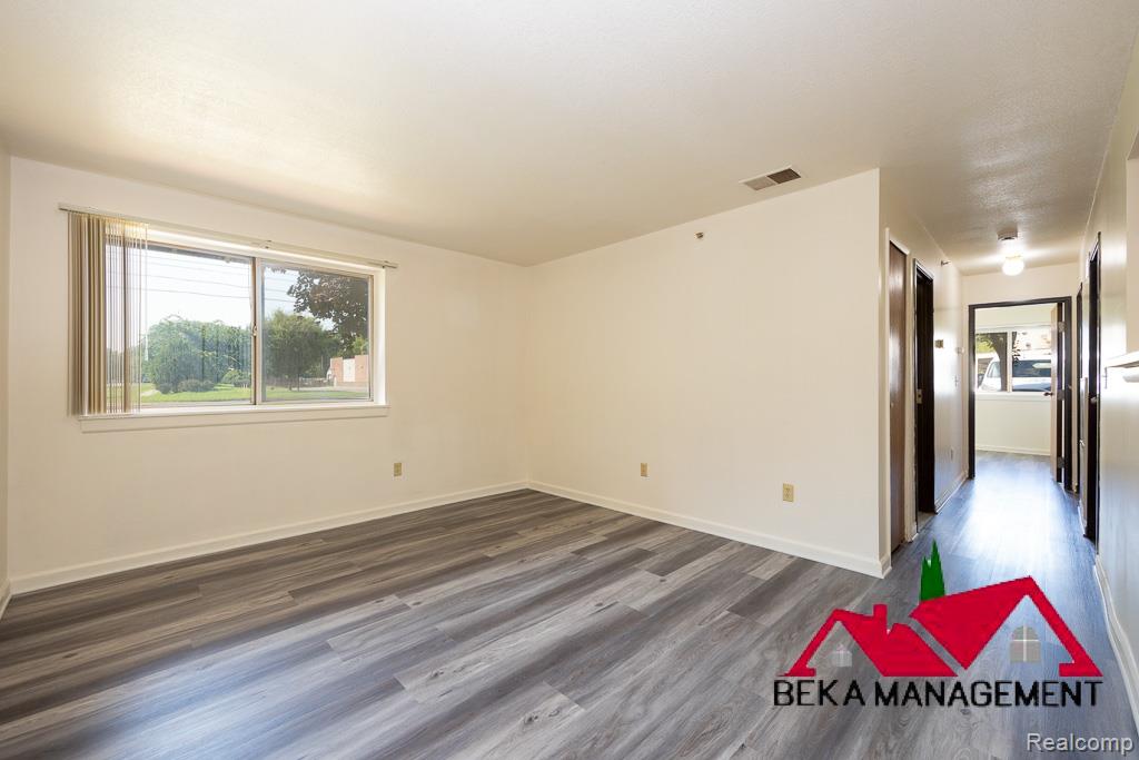 35330 Van Born Road 101