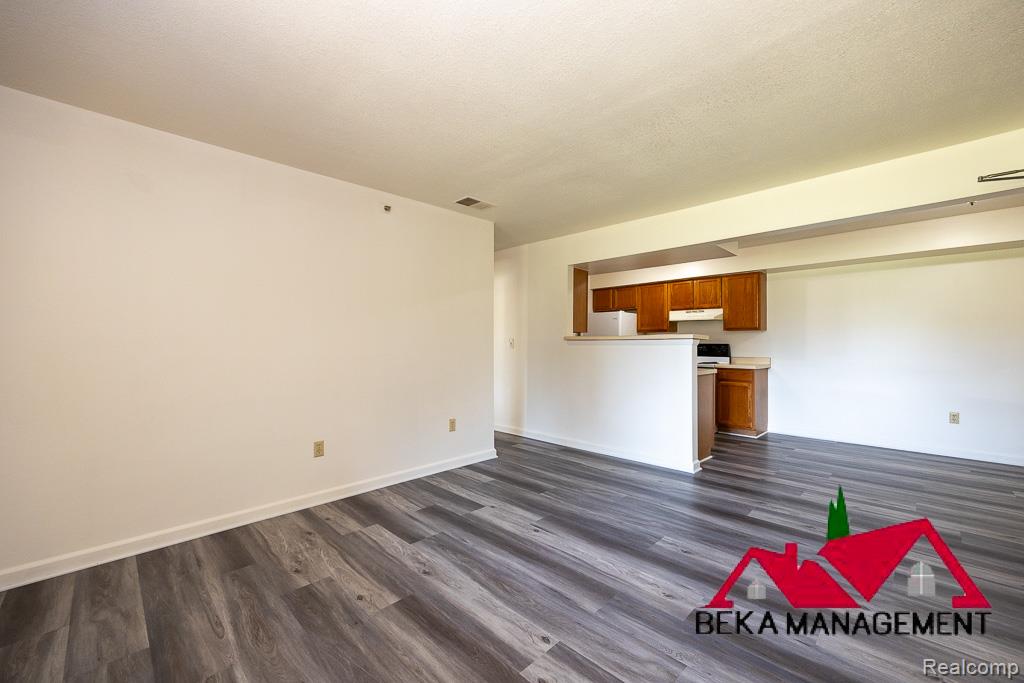 35330 Van Born Road 101