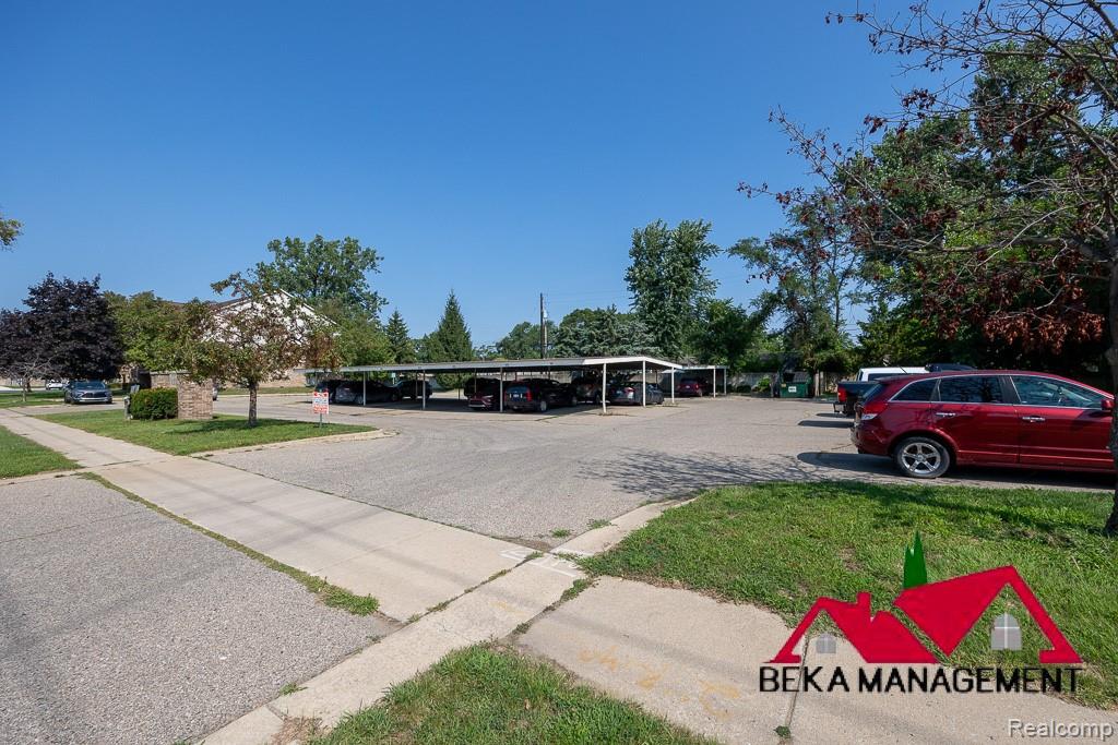 35330 Van Born Road 101