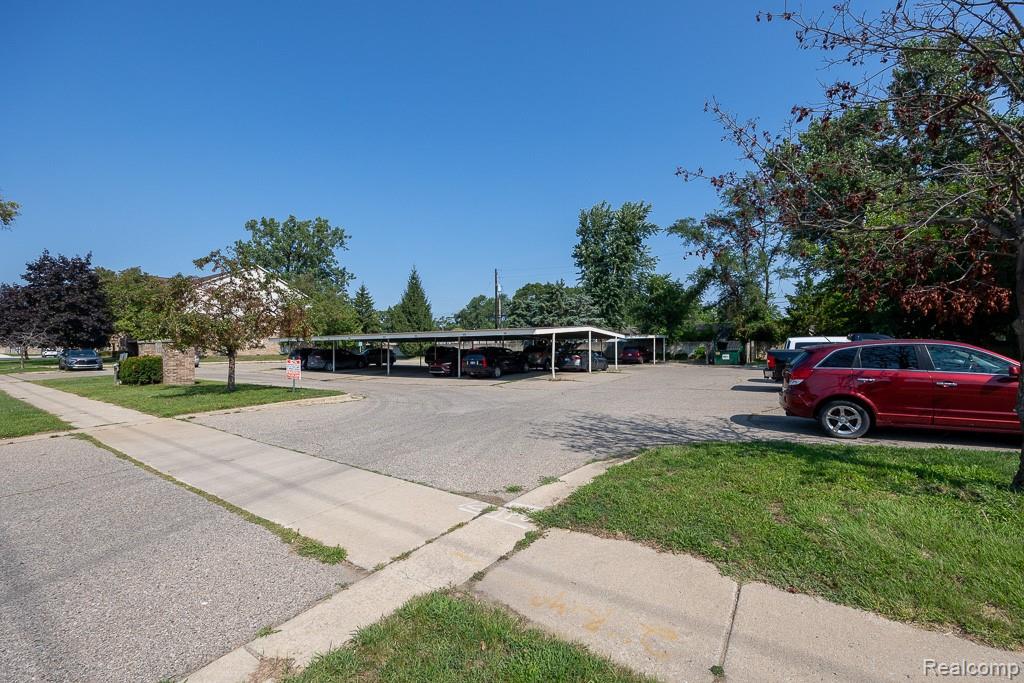 35330 Van Born Road 101