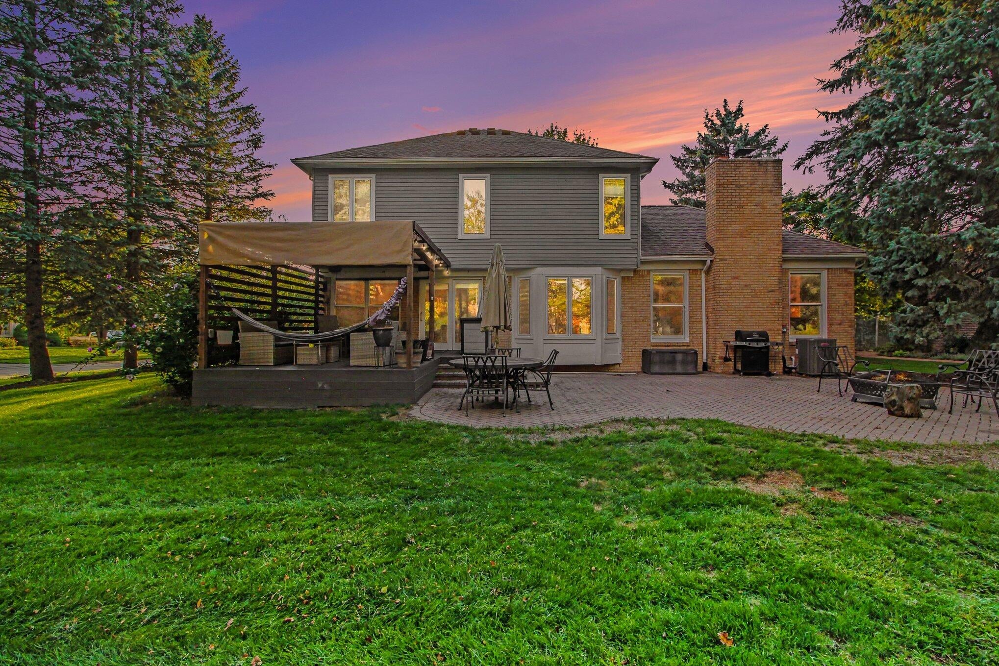 24526 Picara Drive