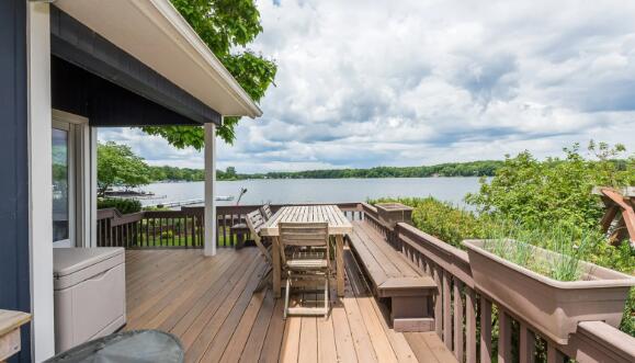 7275 Webbs Landing