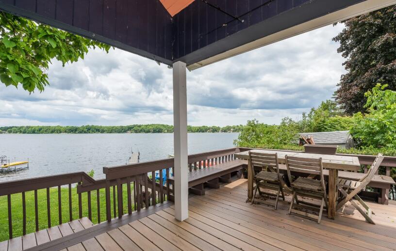 7275 Webbs Landing