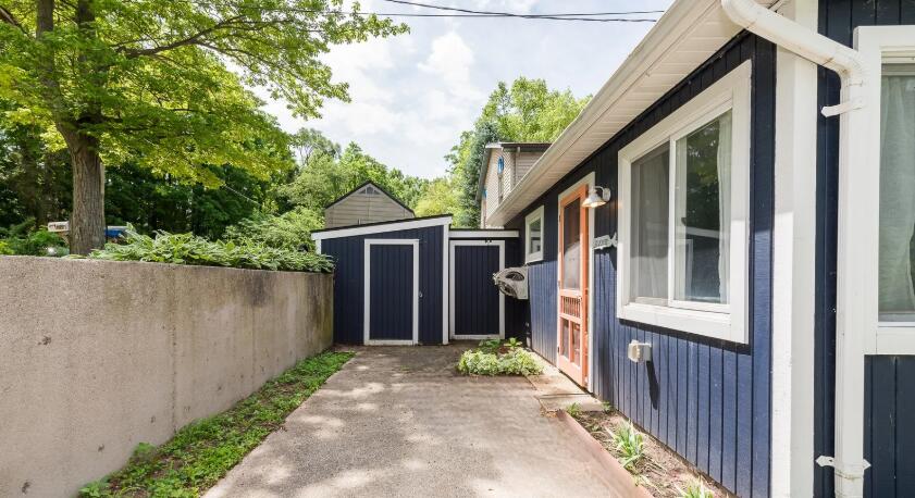 7275 Webbs Landing