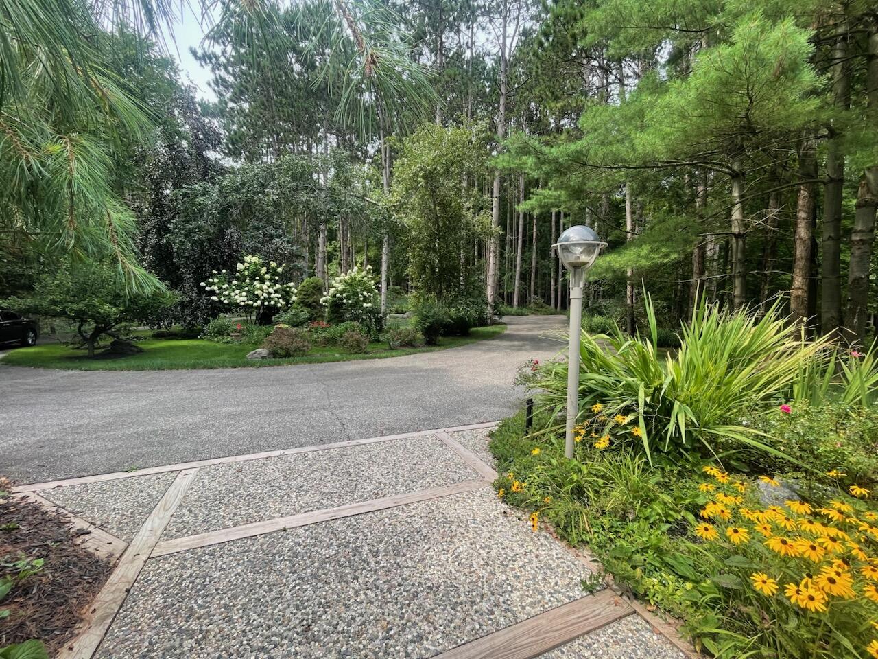 8050 Wilderness Trail NE