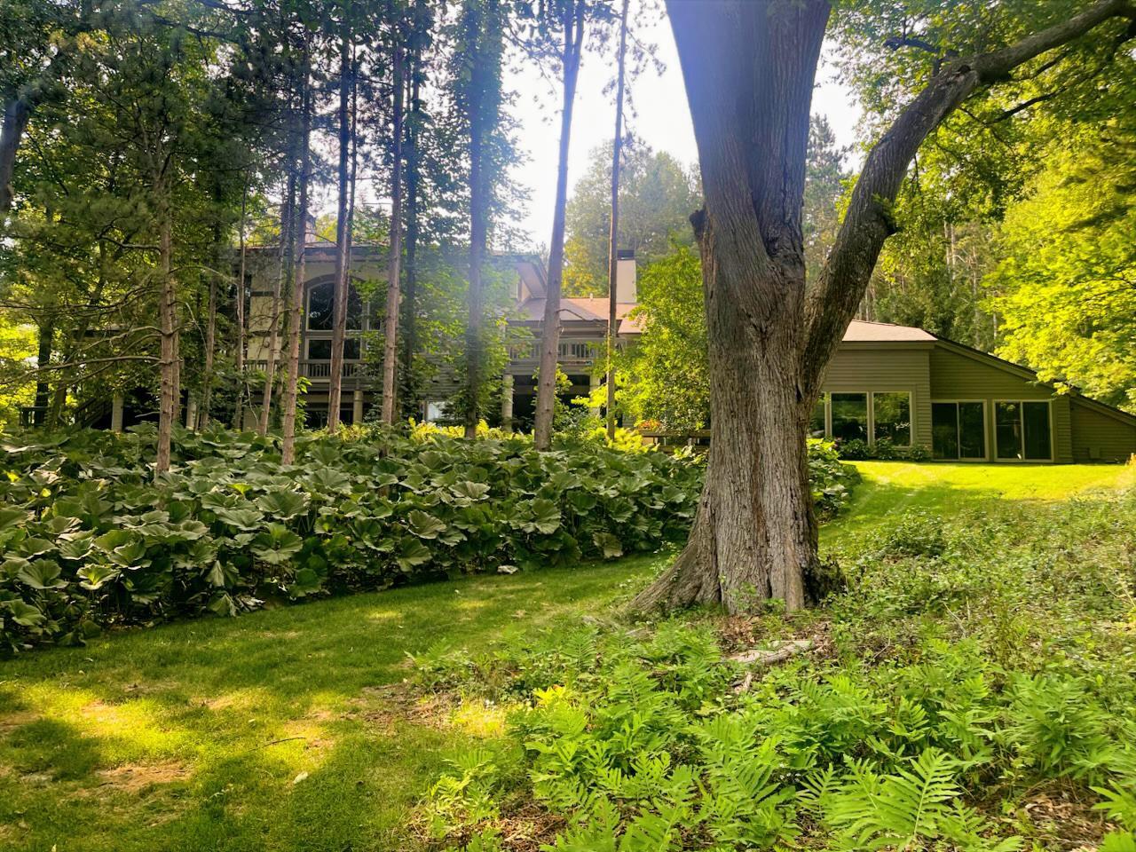 8050 Wilderness Trail NE