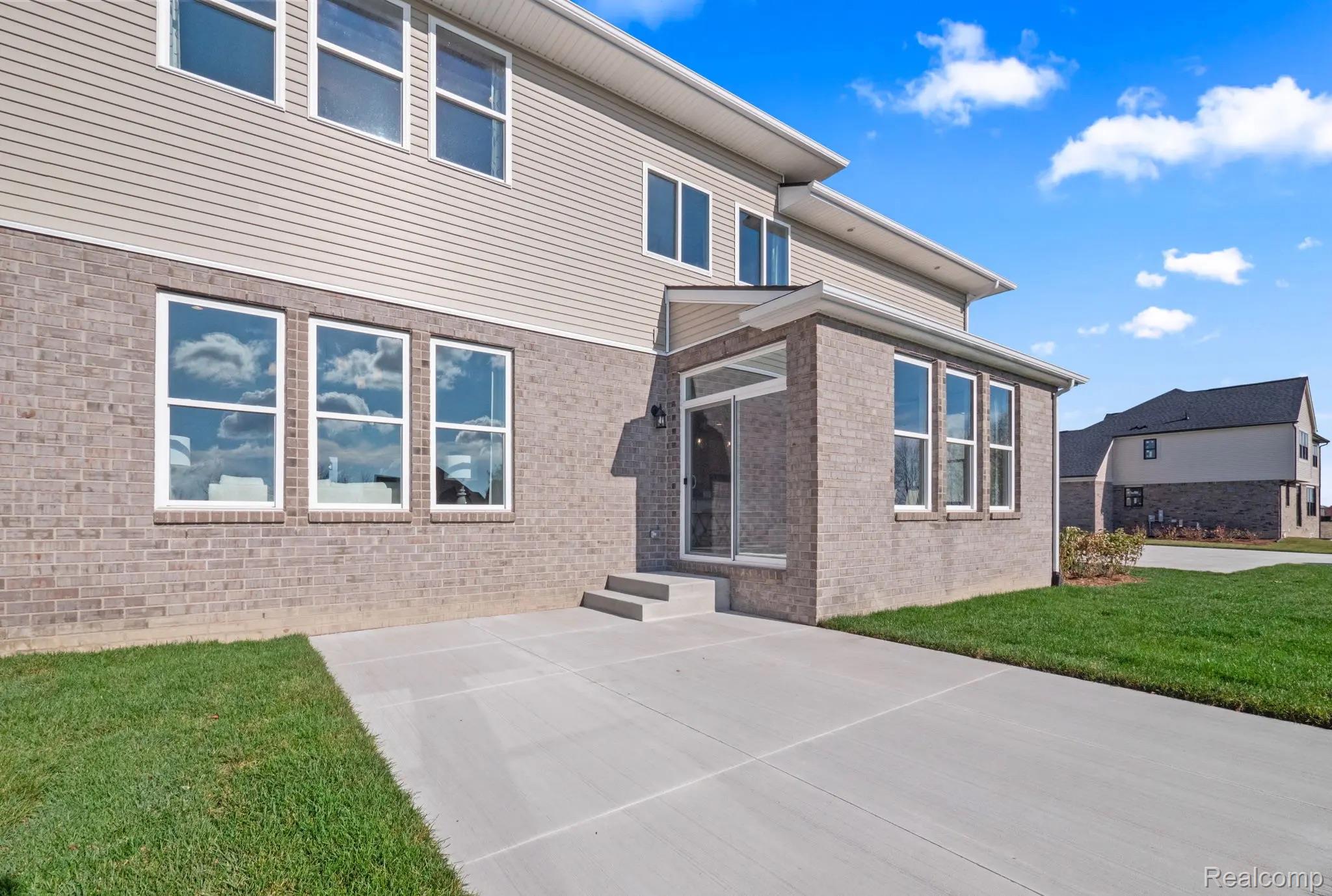1062 Forest Bay Drive