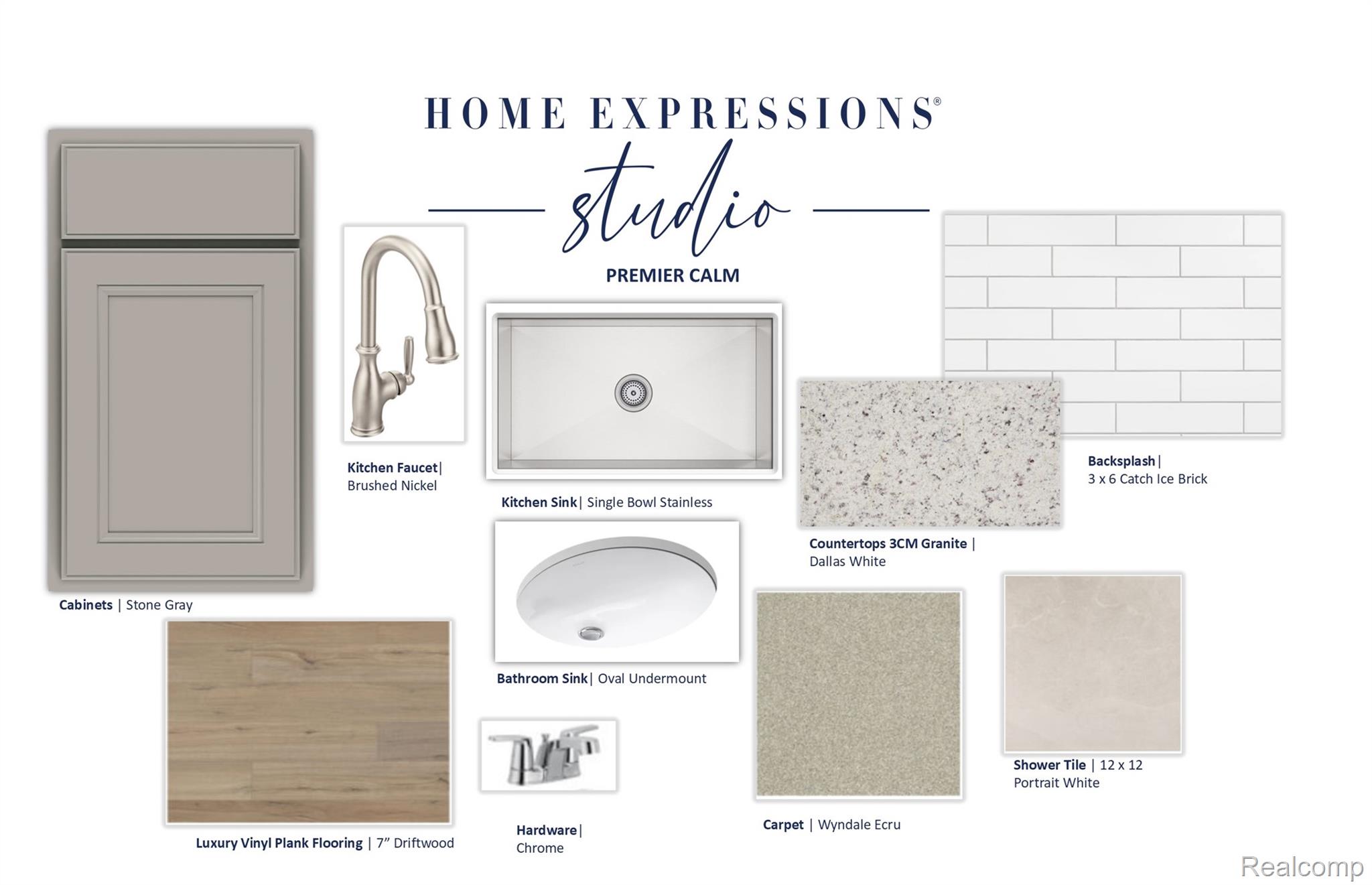 51410 Green Meadows Drive