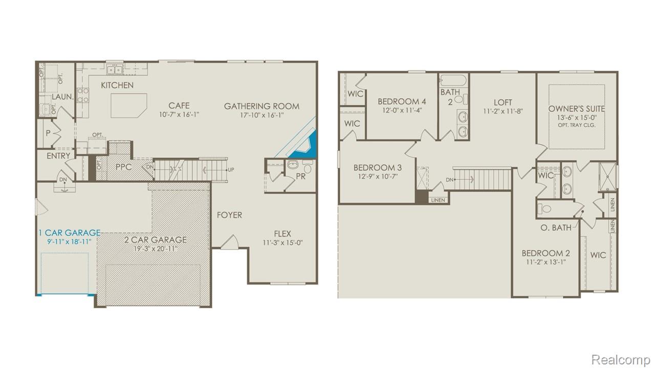 51410 Green Meadows Drive