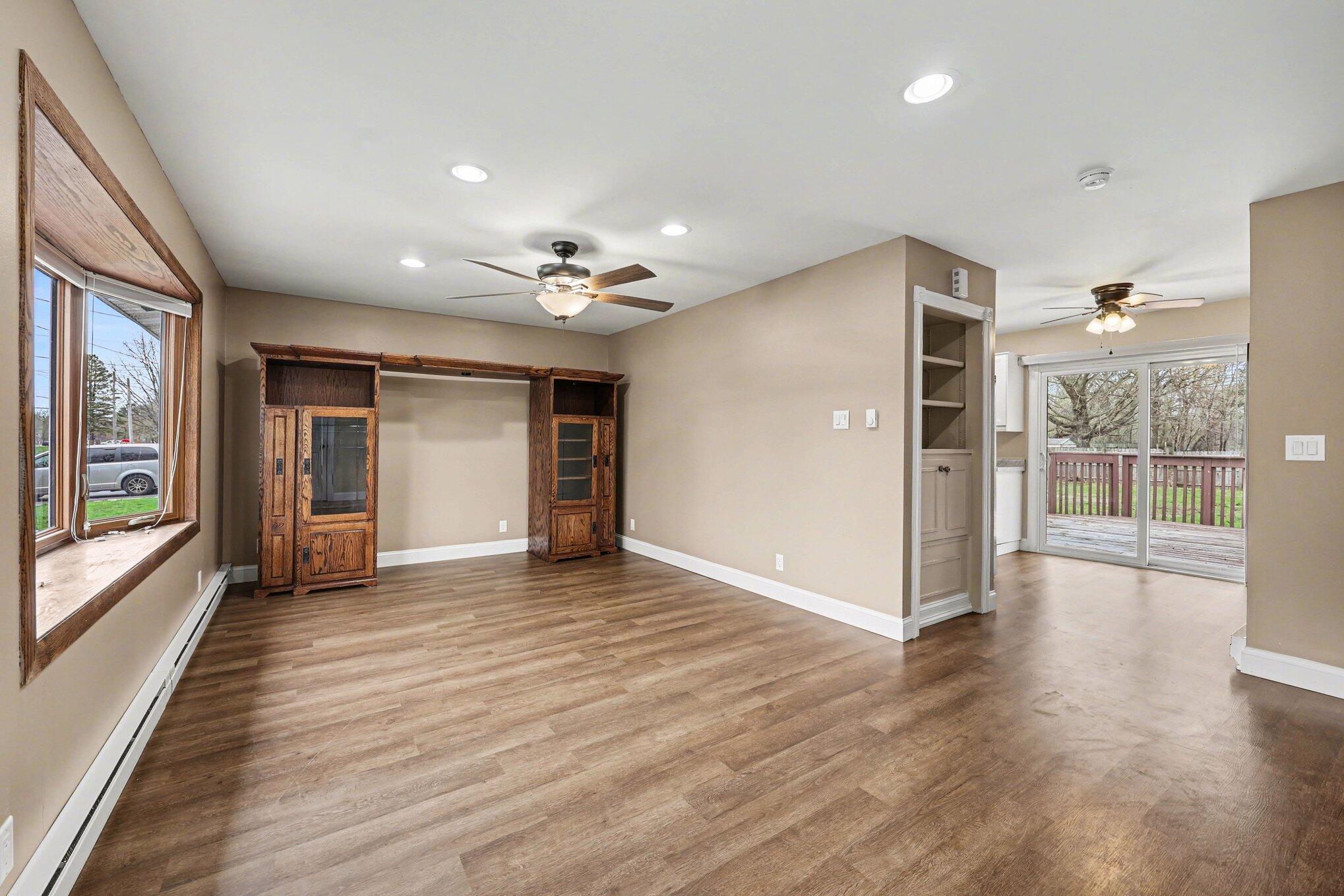 109 E Fulton Street