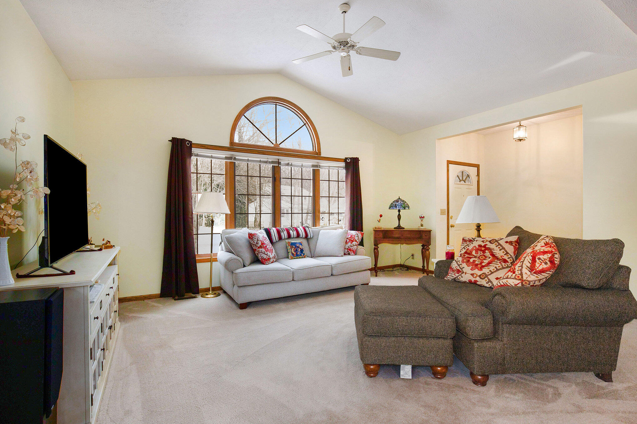 6468 Wildcreek Drive