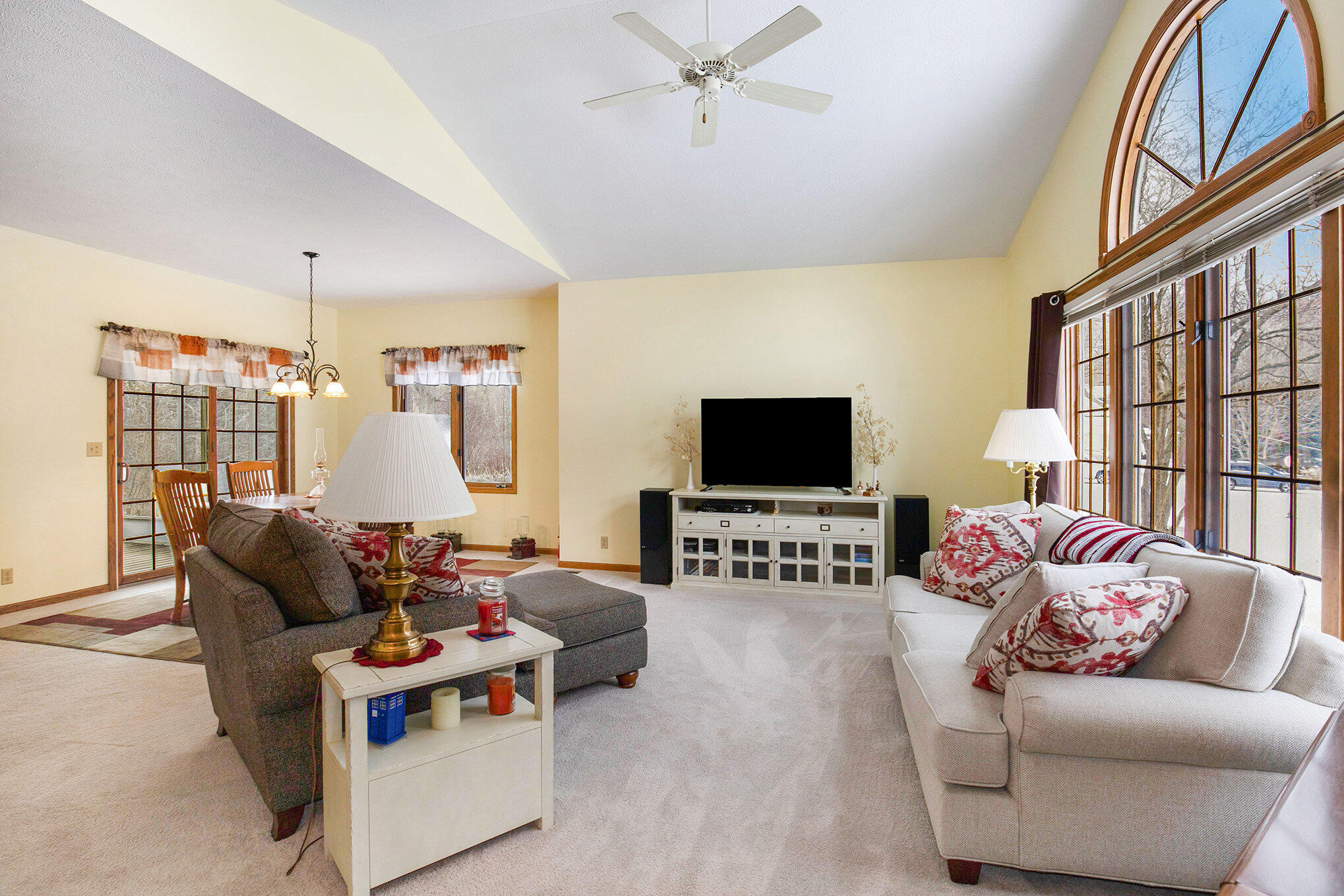 6468 Wildcreek Drive