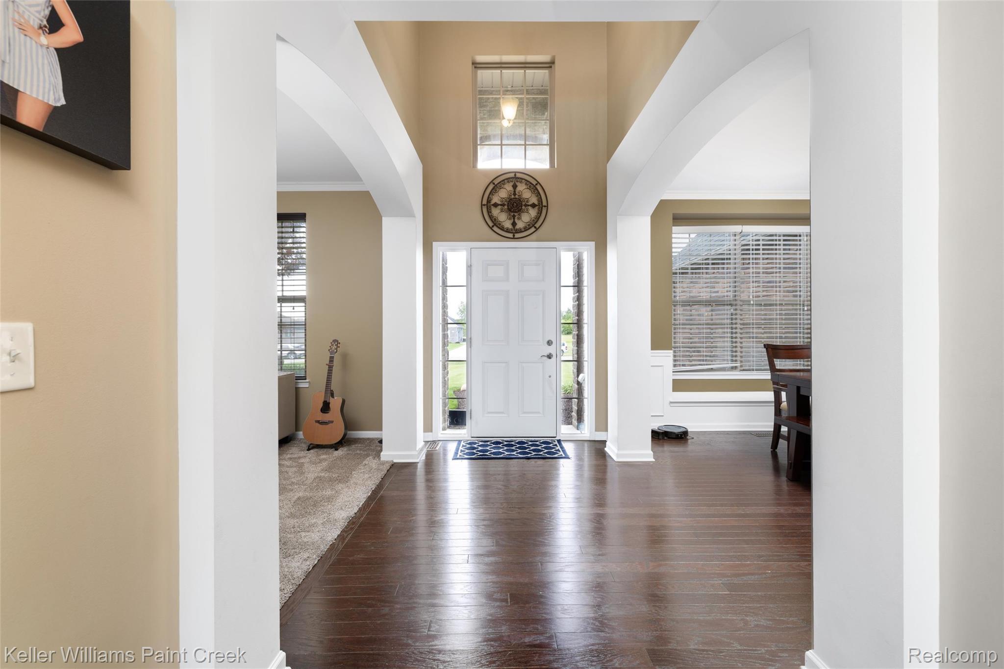 75644 Elk Horn Drive