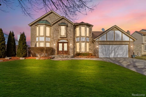 Photo for 37701 FLEETWOOD Drive