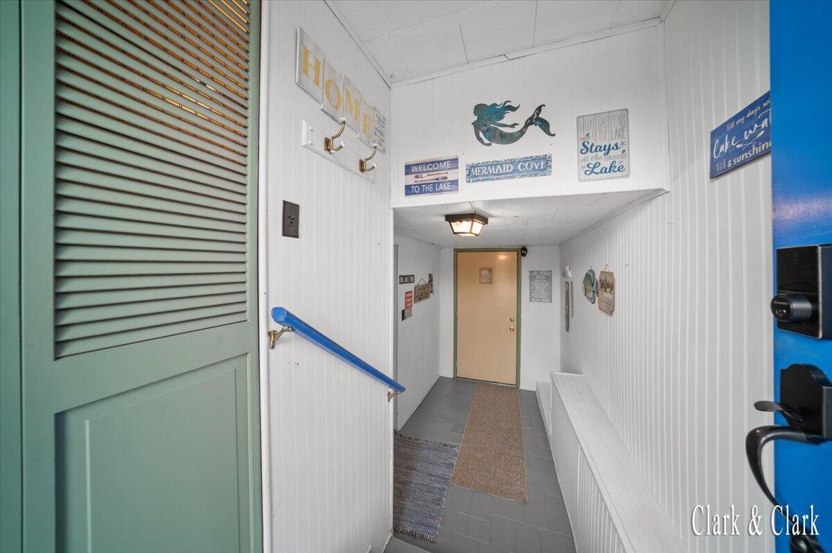 441 S Rock Lake Drive