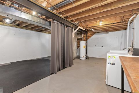 listing image 26