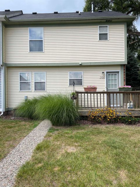 listing image 28