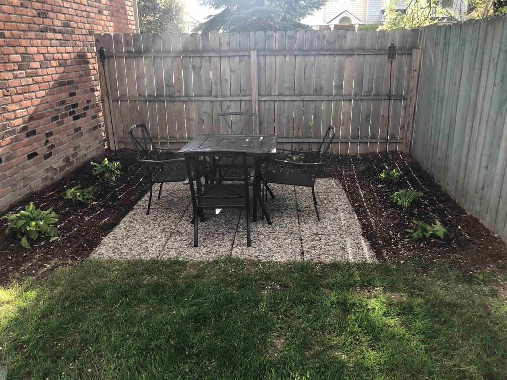 listing image 30