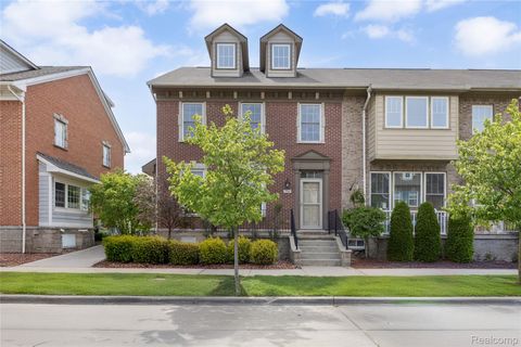 750 2ND Street 27 Wyandotte City MI 48192