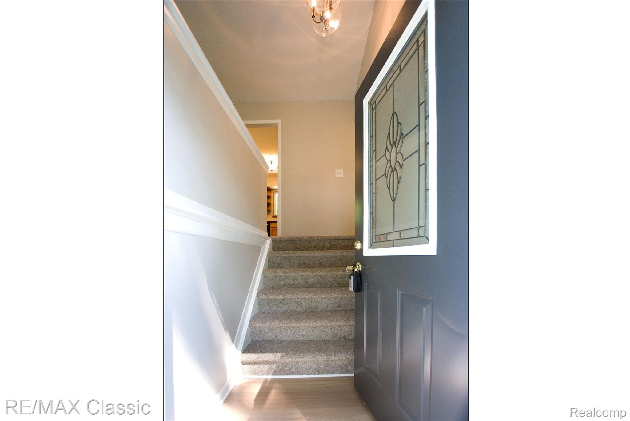 2656 Kathleen Drive