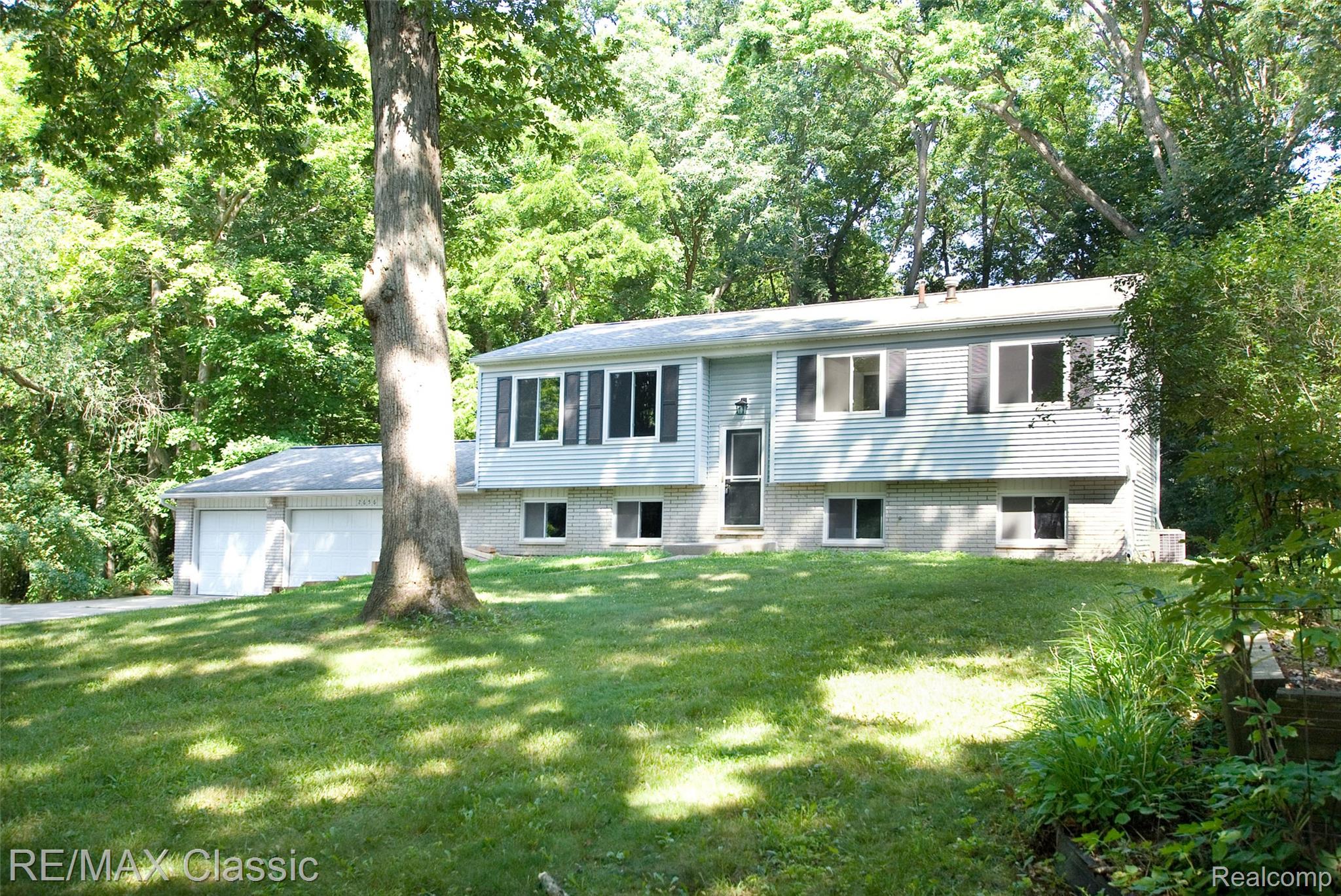 2656 Kathleen Drive