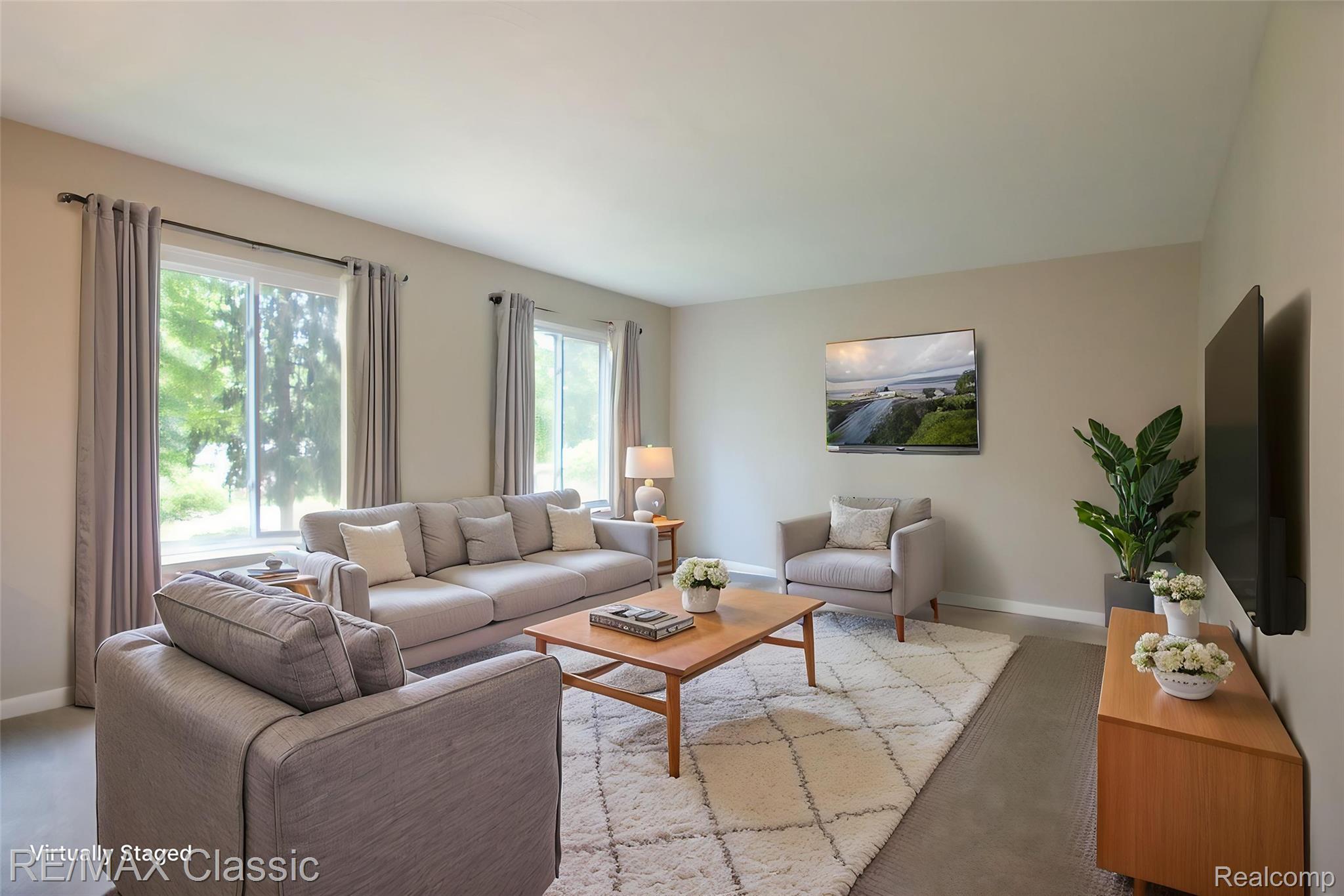 2656 Kathleen Drive