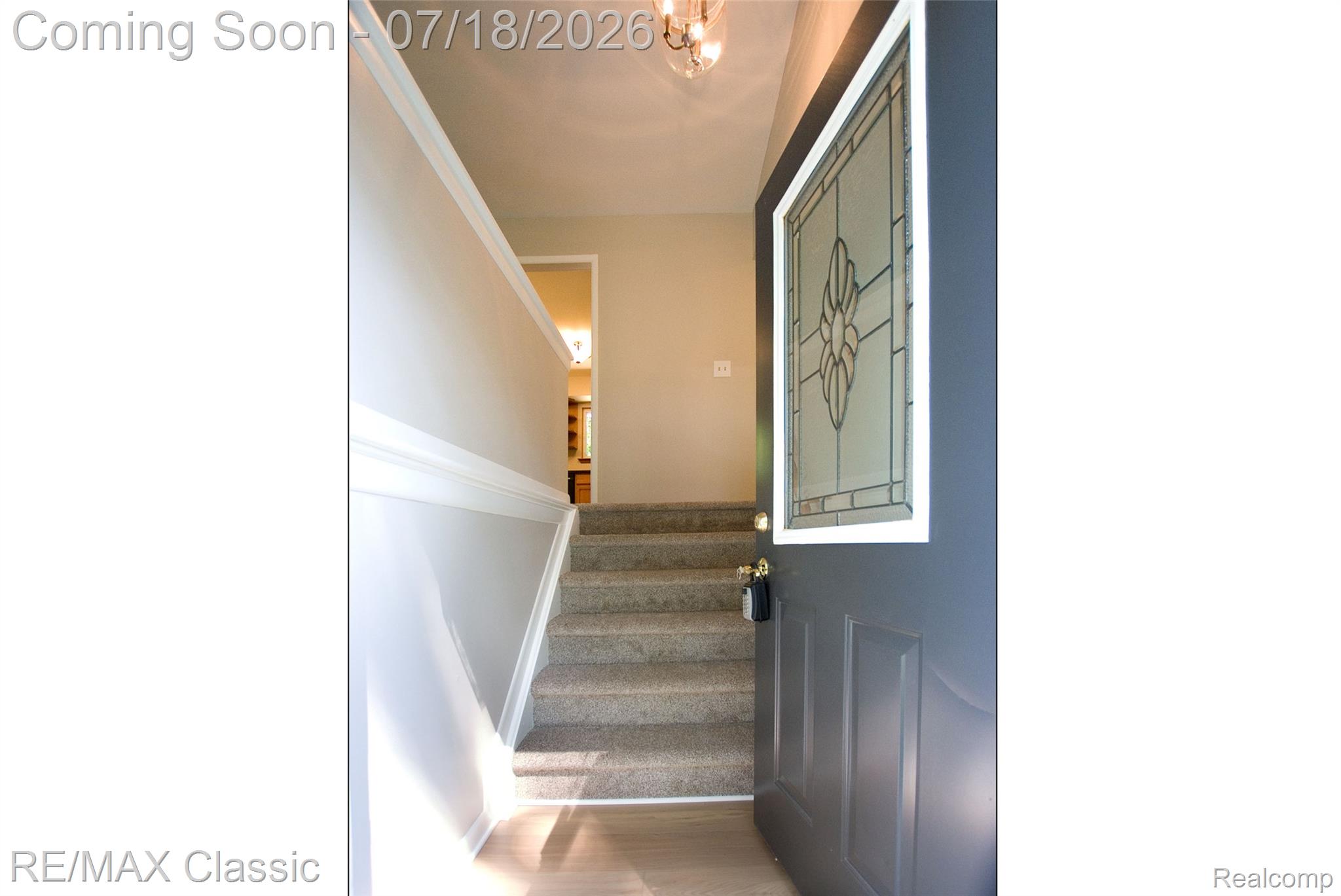 2656 Kathleen Drive