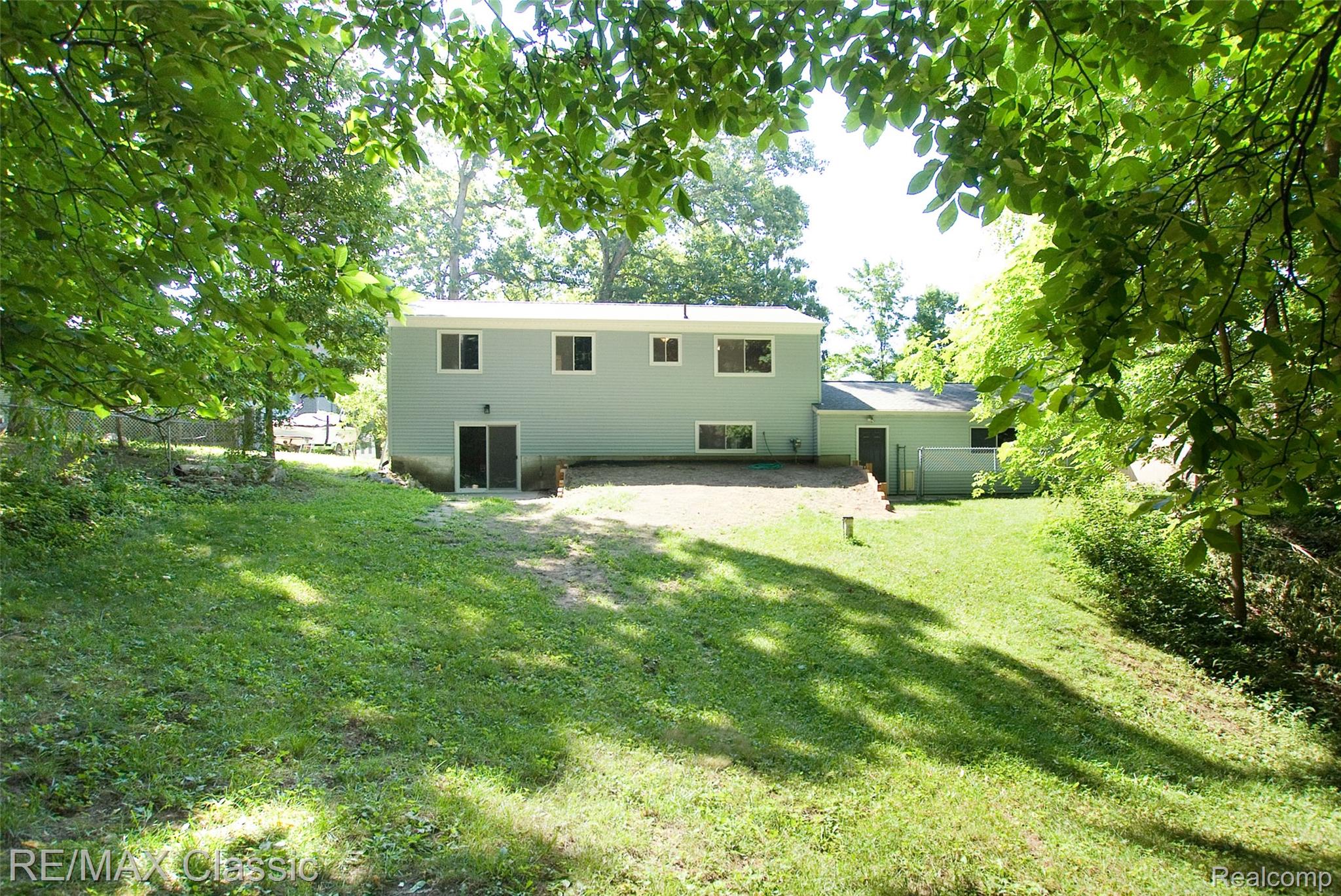 2656 Kathleen Drive