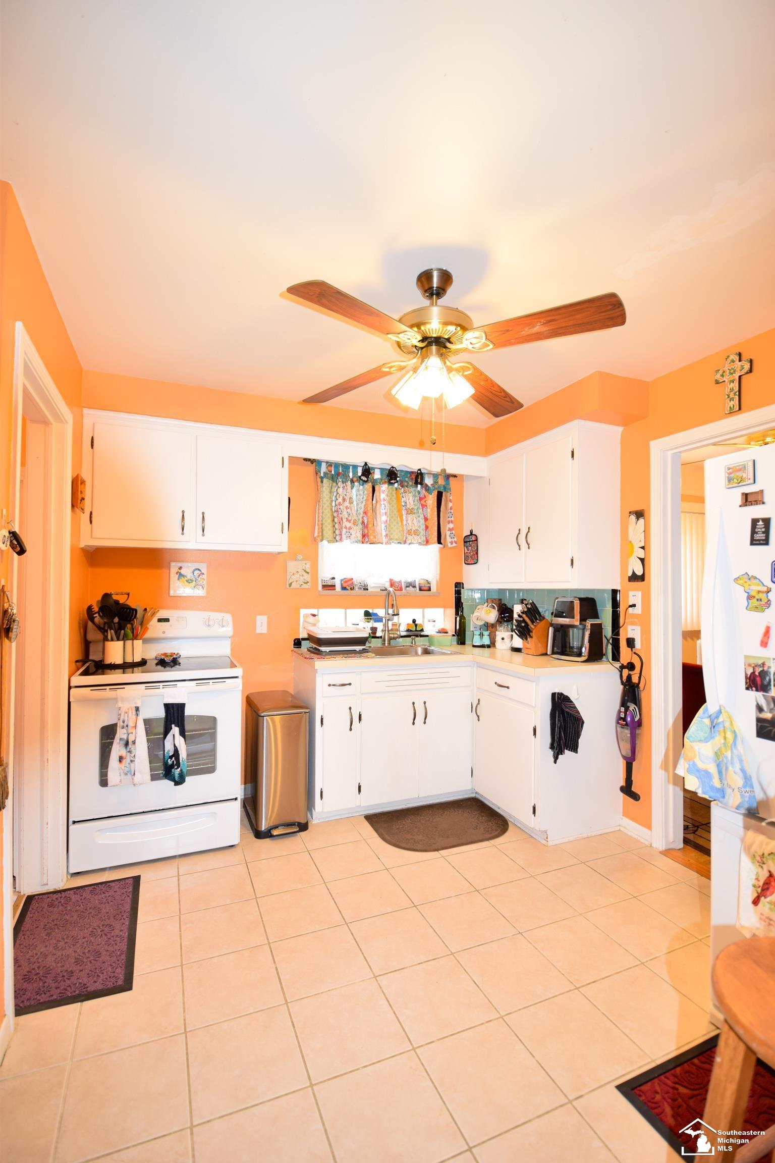 15120 OCONNOR Avenue