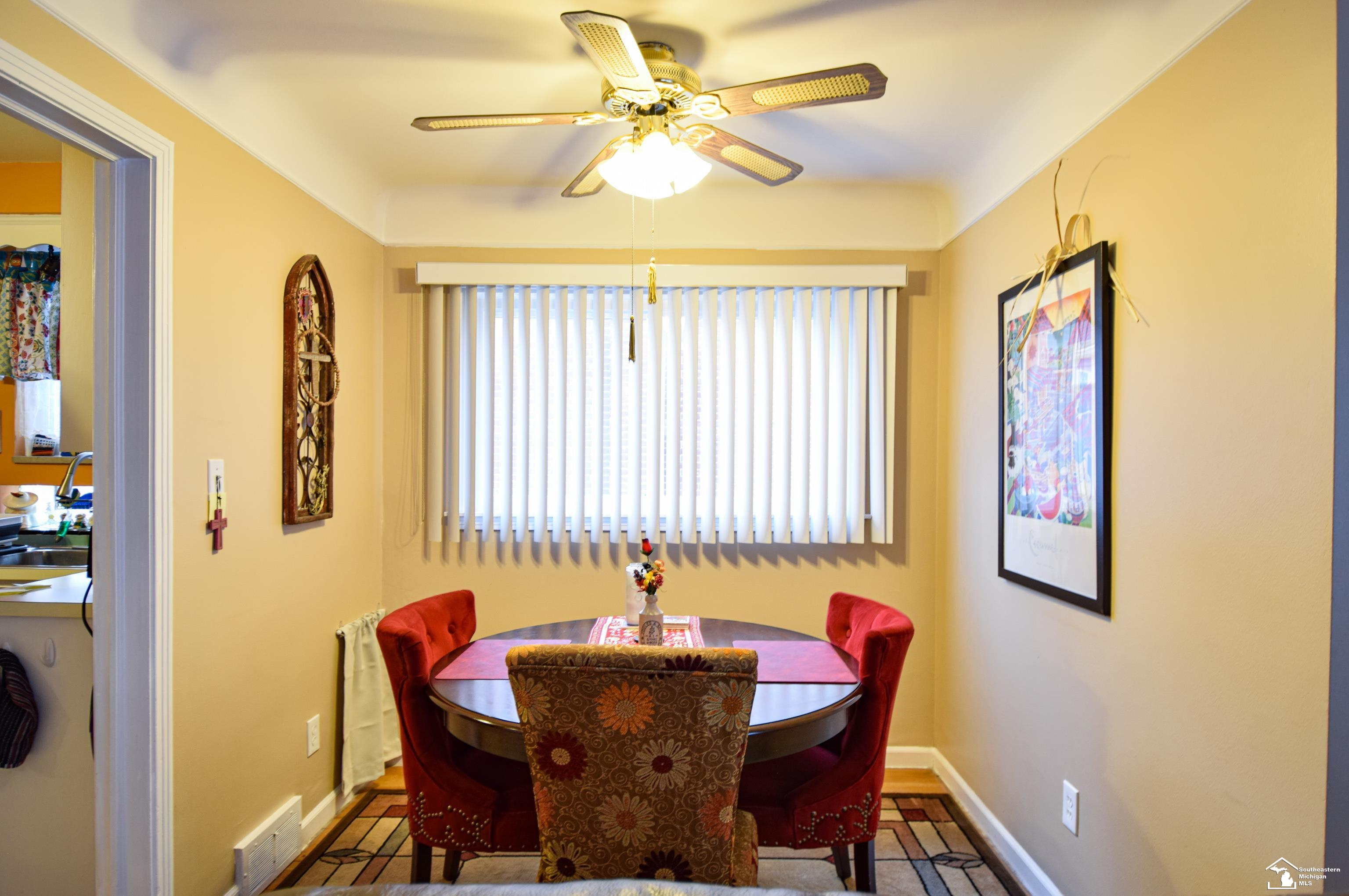 15120 OCONNOR Avenue