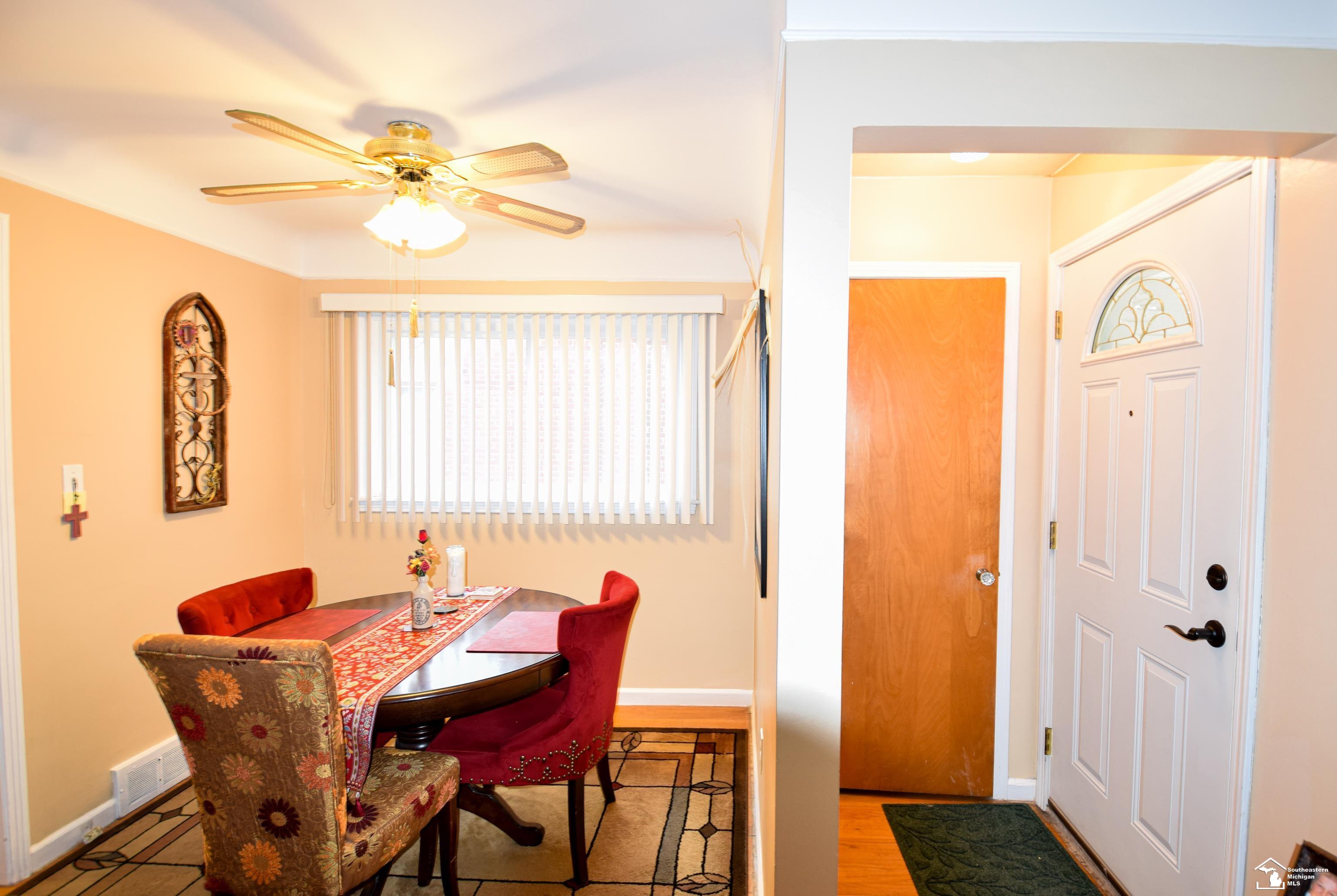 15120 OCONNOR Avenue