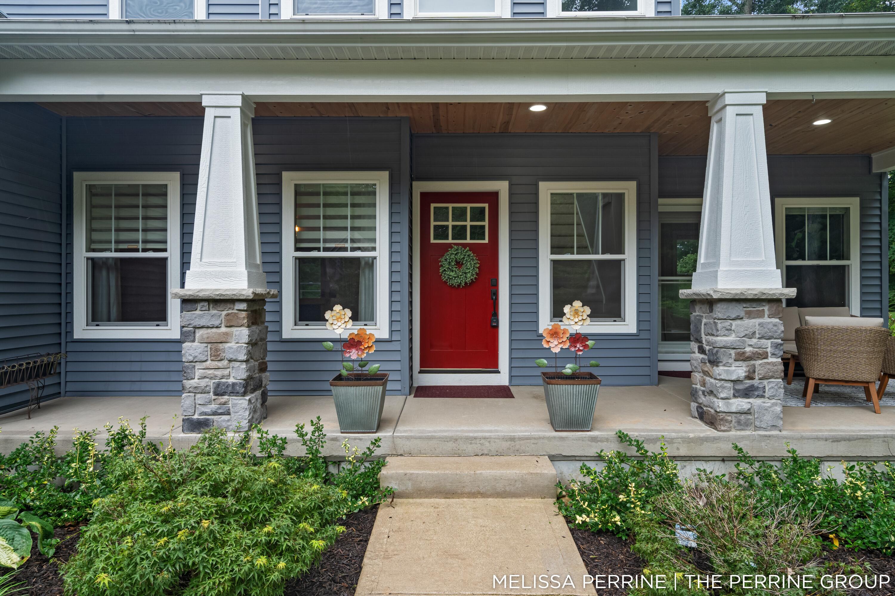 12125 Cherry Creek Ridge NE